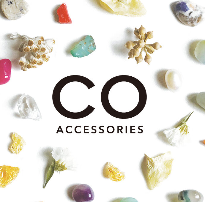co_accessories_